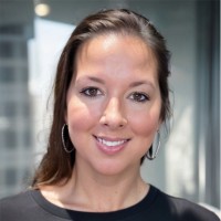 Jacqueline Dugan