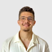 Hamza Laajil
