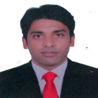 Kazi Mahammad Ali
