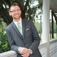Joshua Kish