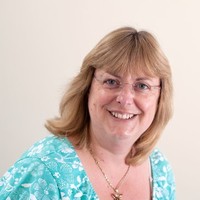 Gill Finance Blandy Chandler