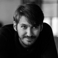 Eugene Zaycev