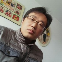 Fei Sha
