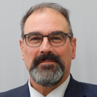 Christopher Campbell