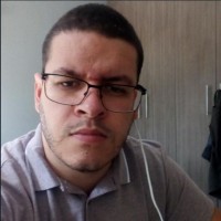 Felipe Lacerda