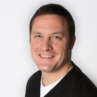 Johan Elstad-Thoumieux