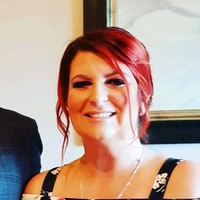 Leanne Barker