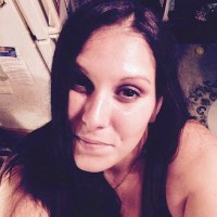 Bobbie Leigh Miles