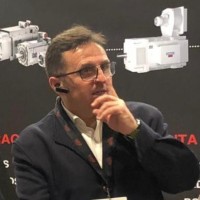 Manuel Chamorro