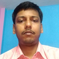 Dibyendu Dey