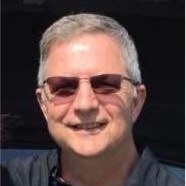 Kevin Hardin