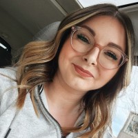Samantha Patterson