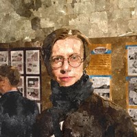 Bogdan K