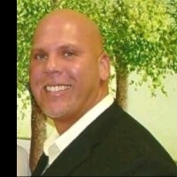 Jay Rivera