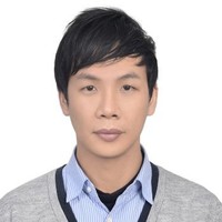 邱瀛進Michael.Chiu