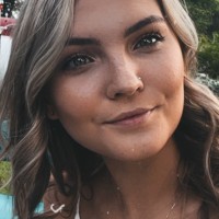 Leah Struthers