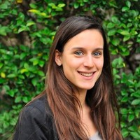 Mathilde Auger