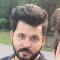 Rajat Chhabra