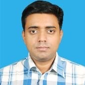 Deepak Alexander