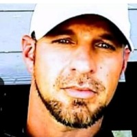 Blake Ingalls
