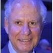 Michael S. Grossman, Dds