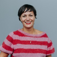 Karianne Skare