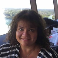 Lisa Hazelton