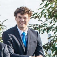 Martijn Tolkamp