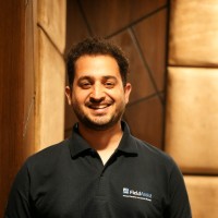 Prem Anand