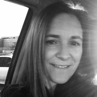 Gaby Heale