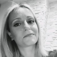 Meritxell Vendrell Fisas