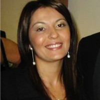 Sonia Balikci