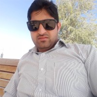 Saqib Javed