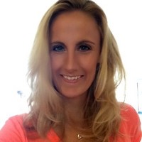 Ruth Cordiner
