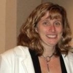 Stephanie Phillips