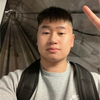 Kevin Hoang