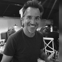 Diego Arechinolaza Sábado