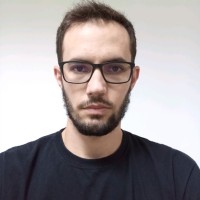 Fernando Machado