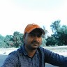 Ashwani Kumar
