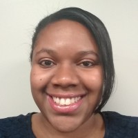Shantay Overstreet