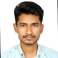 Jeyasurya Thambidurai