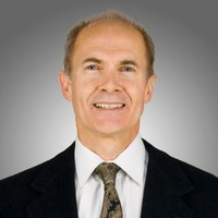Jim Ginter