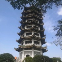 陈川平