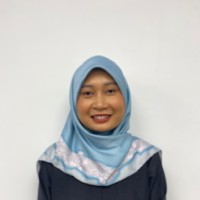 Azreen Bakri
