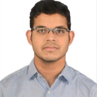 Sanat Kumar Meher