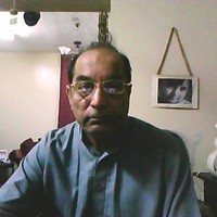 Mir Sarfaraz Ali Khan