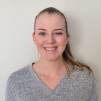Janelle Bekkering
