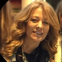 Lori Barr