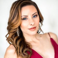Casie Neuberger