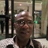 Michael Blake